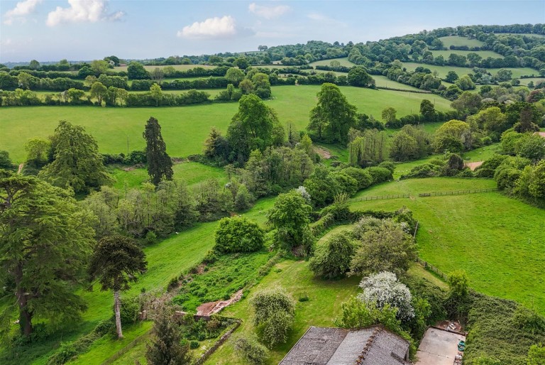 Images for Aisholt, Bridgwater