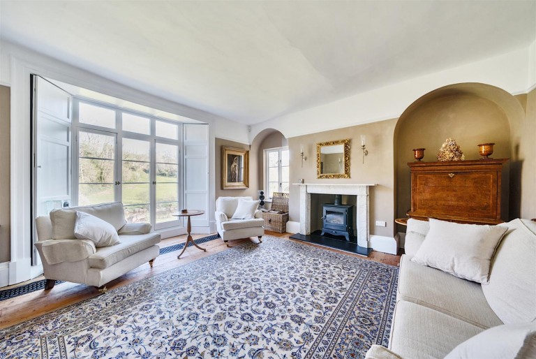 Images for Aisholt, Bridgwater