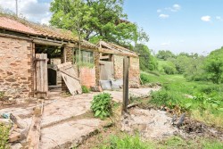 Images for Aisholt, Bridgwater