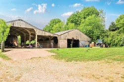 Images for Aisholt, Bridgwater