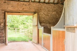Images for Aisholt, Bridgwater