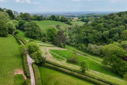 Images for Aisholt, Bridgwater