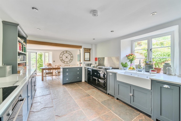 Images for Aisholt, Bridgwater