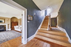 Images for Aisholt, Bridgwater