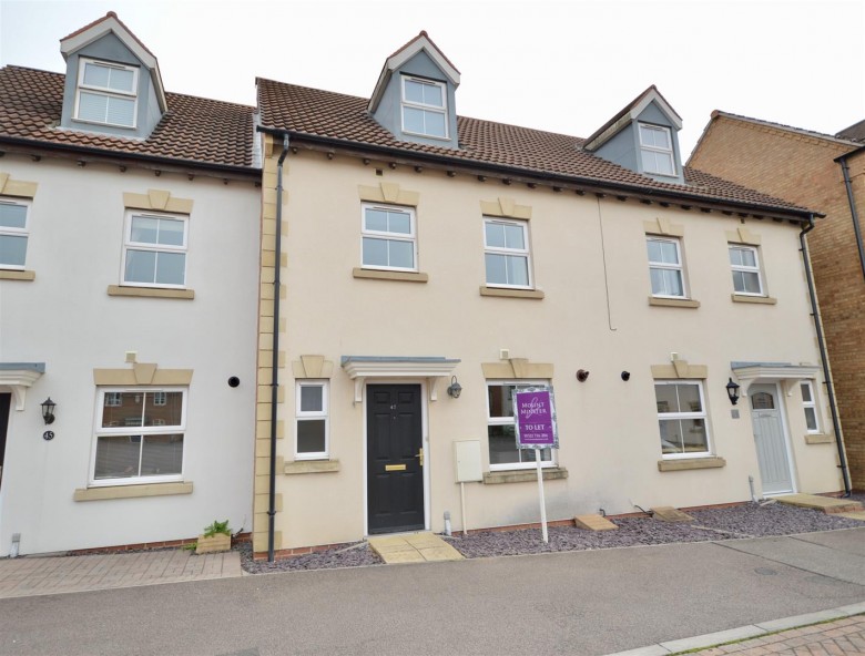 Click the photo for more details of Nero Way, North Hykeham, Lincoln
