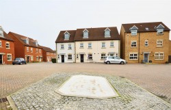 Images for Nero Way, North Hykeham, Lincoln