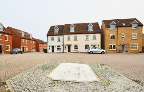 Click the photo for more details of Nero Way, North Hykeham, Lincoln