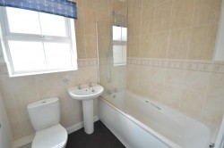 Images for Nero Way, North Hykeham, Lincoln
