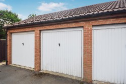 Images for Nero Way, North Hykeham, Lincoln