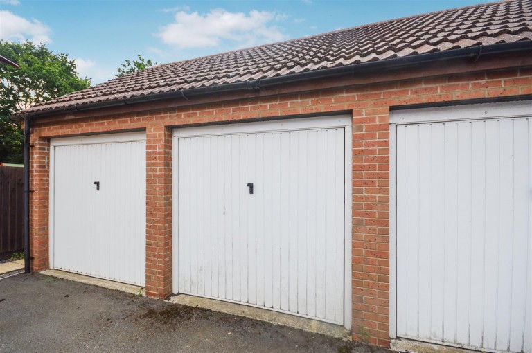 Images for Nero Way, North Hykeham, Lincoln