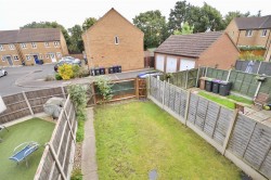 Images for Nero Way, North Hykeham, Lincoln
