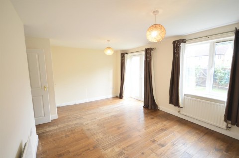 Click the photo for more details of Nero Way, North Hykeham, Lincoln