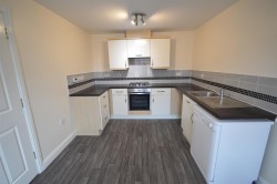 Images for Nero Way, North Hykeham, Lincoln