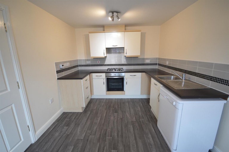 Images for Nero Way, North Hykeham, Lincoln