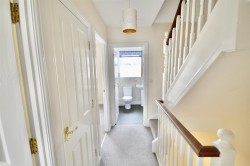 Images for Nero Way, North Hykeham, Lincoln