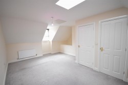 Images for Nero Way, North Hykeham, Lincoln