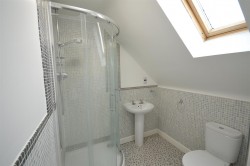 Images for Nero Way, North Hykeham, Lincoln