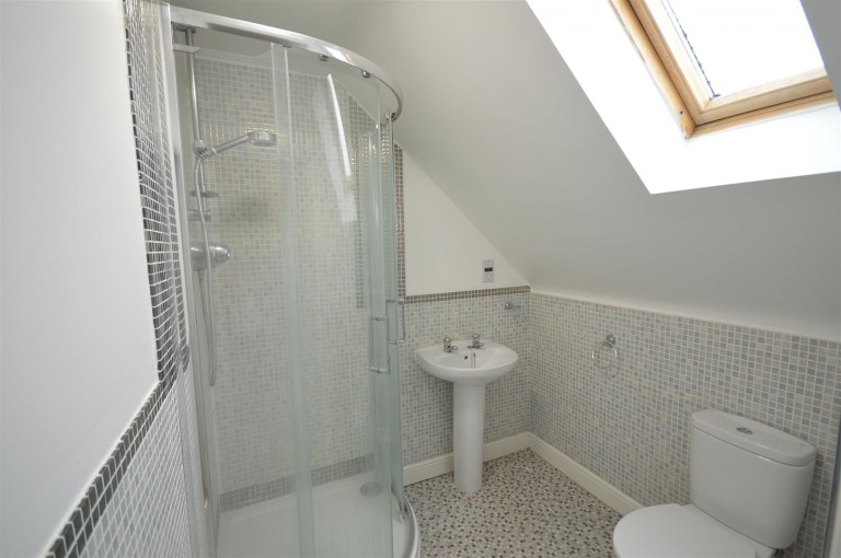 Images for Nero Way, North Hykeham, Lincoln