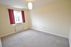 Images for Nero Way, North Hykeham, Lincoln