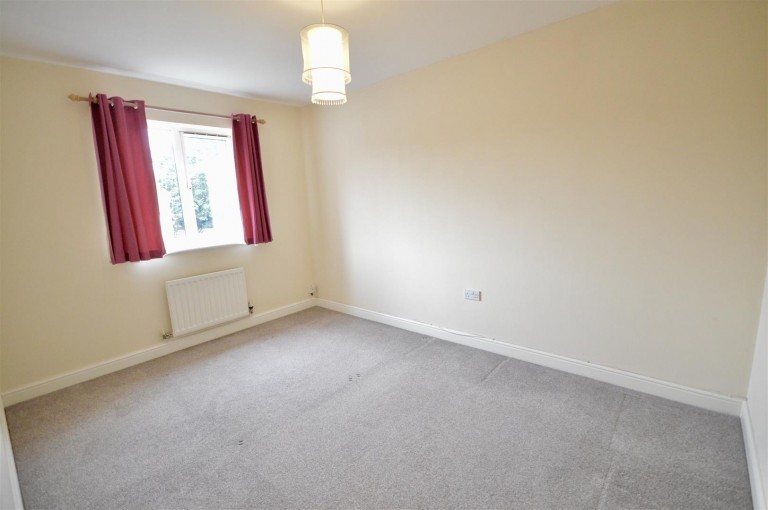 Images for Nero Way, North Hykeham, Lincoln