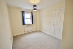 Images for Nero Way, North Hykeham, Lincoln