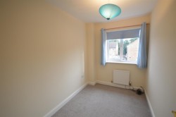 Images for Nero Way, North Hykeham, Lincoln