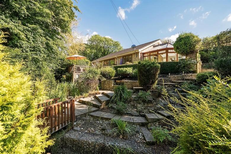 Click the photo for more details of Flaxfield Road, Beaminster