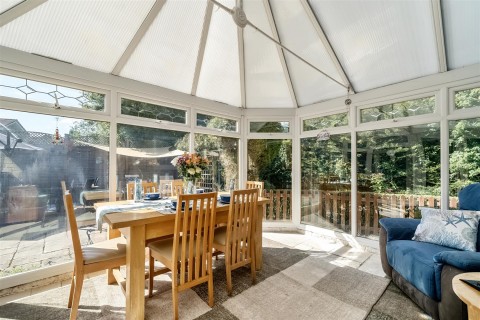 Click the photo for more details of Flaxfield Road, Beaminster