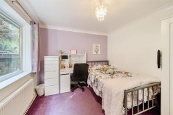 Images for Flaxfield Road, Beaminster