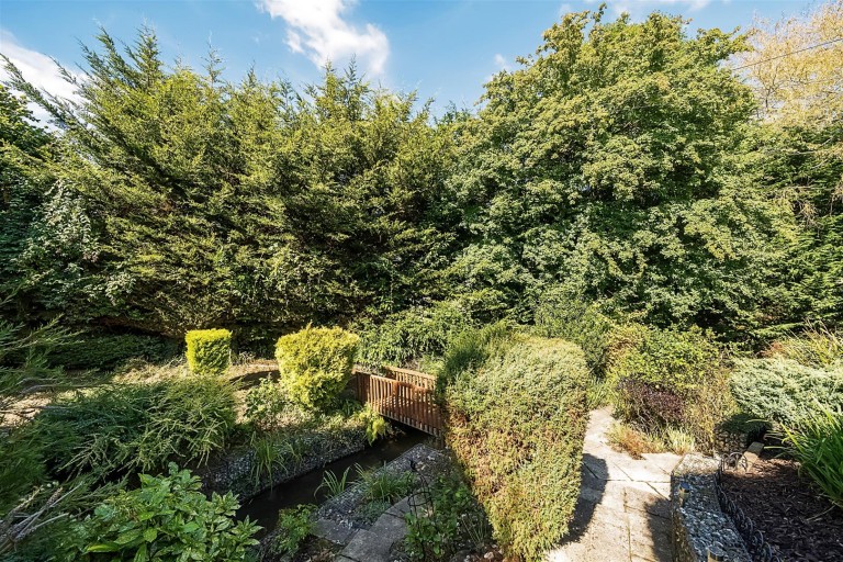 Images for Flaxfield Road, Beaminster