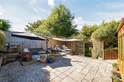 Images for Flaxfield Road, Beaminster