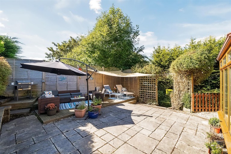 Images for Flaxfield Road, Beaminster