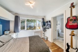 Images for Flaxfield Road, Beaminster