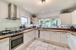 Images for Flaxfield Road, Beaminster