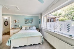 Images for Flaxfield Road, Beaminster