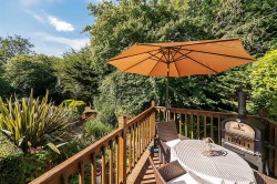 Images for Flaxfield Road, Beaminster
