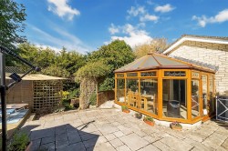 Images for Flaxfield Road, Beaminster