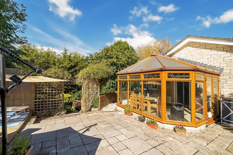 Images for Flaxfield Road, Beaminster