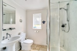 Images for Flaxfield Road, Beaminster