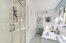 Images for Flaxfield Road, Beaminster