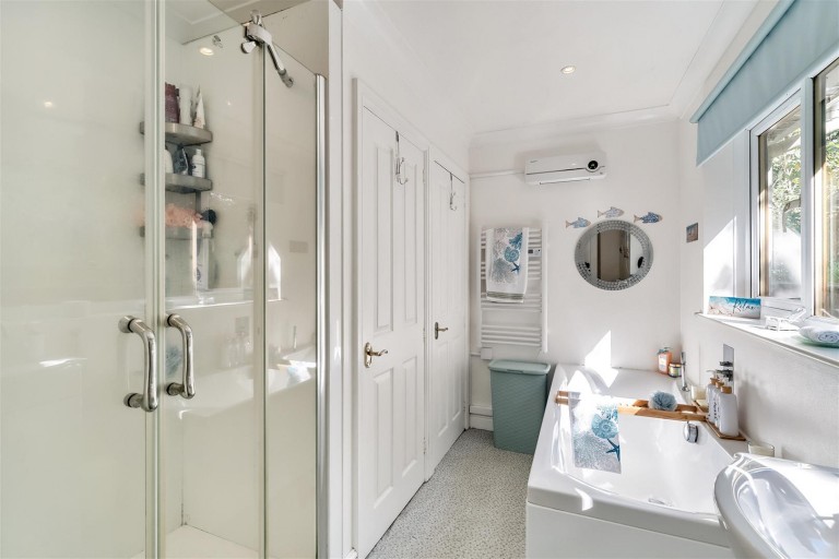 Images for Flaxfield Road, Beaminster