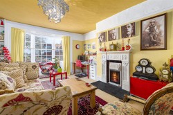 Images for James Street, Lincoln