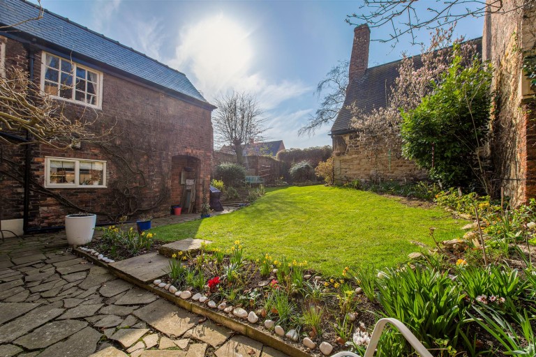 Images for James Street, Lincoln