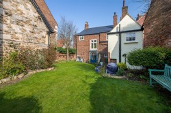 Images for James Street, Lincoln