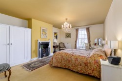 Images for James Street, Lincoln