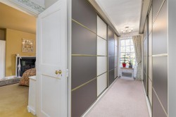 Images for James Street, Lincoln