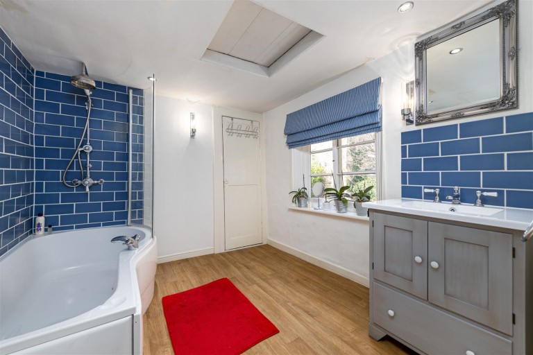 Images for James Street, Lincoln