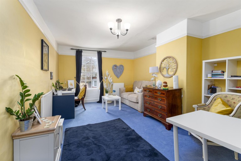Images for James Street, Lincoln