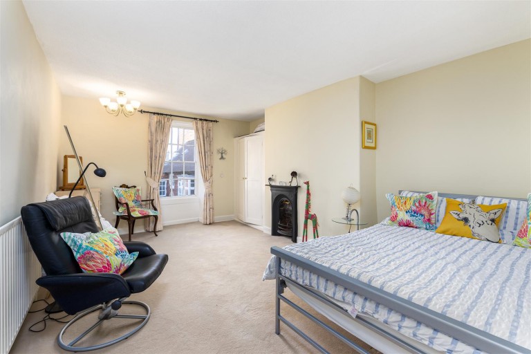 Images for James Street, Lincoln