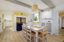 Images for James Street, Lincoln